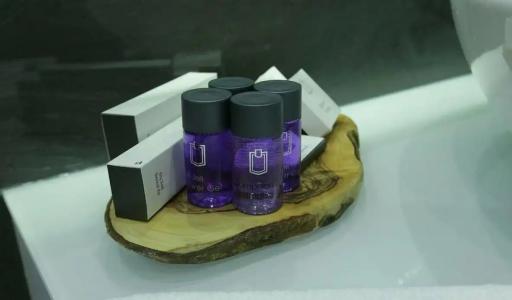 Burhaniye İskele Marina - 38