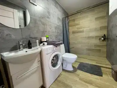 SOL beach house - 74