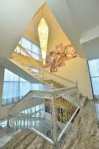 Altunyan - 2