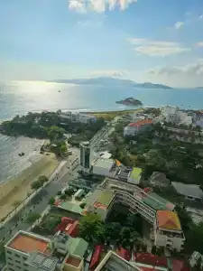 Anrizon Nha Trang - 23