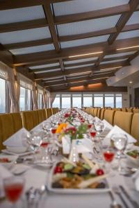 Kutlucan Oldtown - 42