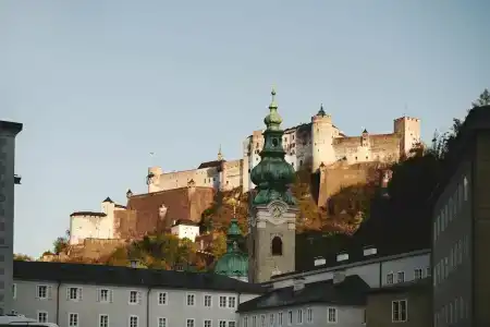 Atel Lasserhof - 7