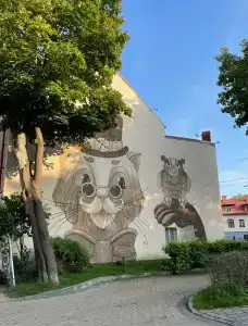 Балтийская Корона - 95