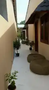 New Moon Village - 5