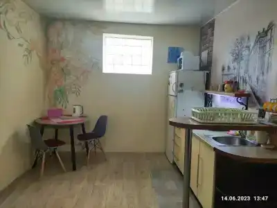 Лилея - 16