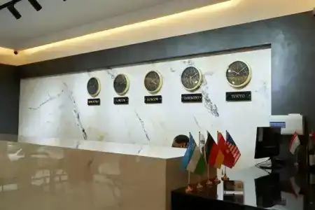 Vatan Plaza - 21