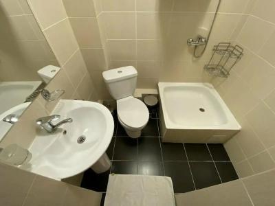 Dinar Sky Mini-hotel - 13