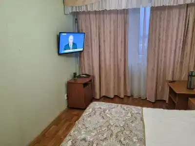 Нептун - 52