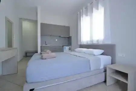 Villa Matina - 11