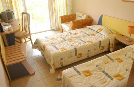 Com - All Inclusive - 31