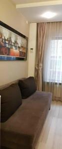 Arwen Premium Residence - 18