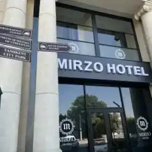 Mirzo - 18