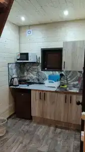 Ёжик в тумане - 48