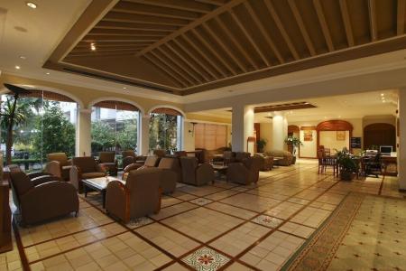 Tinidee Ranong - 47