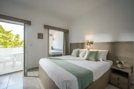 Stella Village & Bungalows - 45