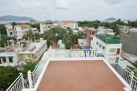 TuẤn Ninh - 11