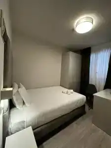 Pfa - Isola d'Elba - 30