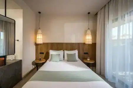 Stella Village & Bungalows - 47