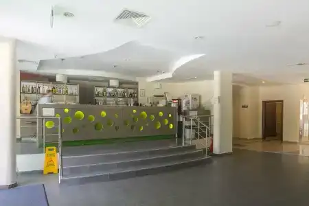 MPM Kalina Garden - Все включено - 84