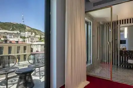 Bazzar Boutique - 16