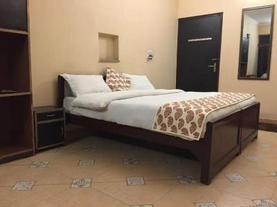 Ashu Villa - 6