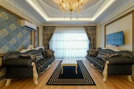 Pearl Of Cappadocia - 19