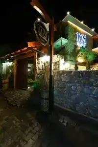 1774 Kazdagi Termal Butik Otel - 6