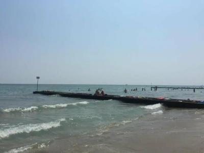 Falkensteiner & Spa Jesolo - 17