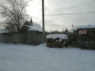 Банное Царство - 4