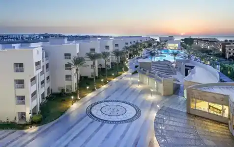 Solymar Soma Beach - 34