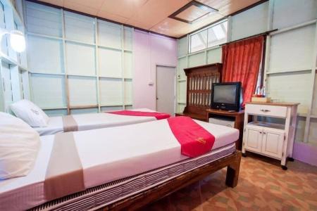 Koh Mook - 28