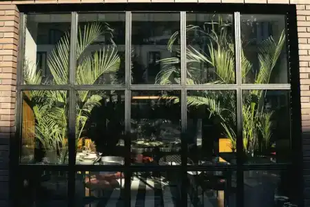 Bazzar Boutique - 24