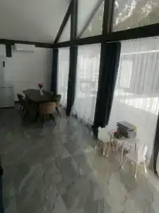 Altay dream house - 45