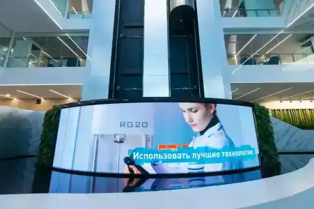 Сибур-Юг - 9