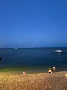 на море хочу - 9
