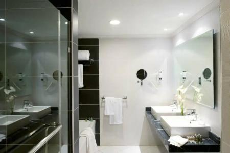 Barceló Cairo Pyramids - 18