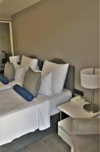 Skopea Inn Exclusive - 47
