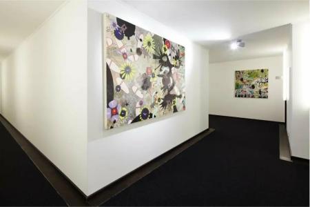 The Flag züRich - 9