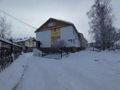 Холин - 0