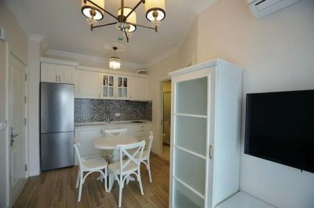 Verde Suites - 9