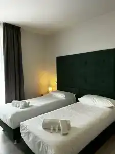 Pfa - Isola d'Elba - 25