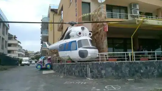 Blian - 37