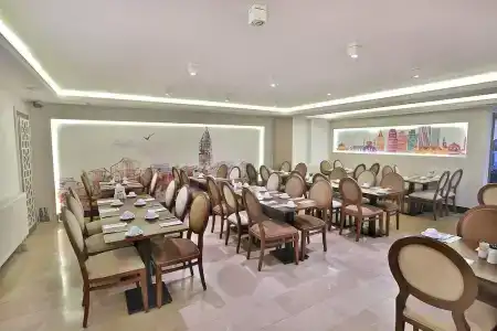 Grand Sagcanlar - 96