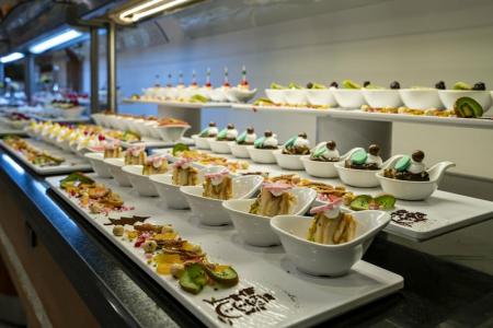 Juras Kervansaray Uludag - 63