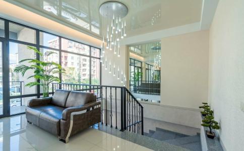 Aura в Дигоми - 16