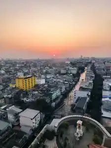 Prince Palace - Sha Extra Plus - 92