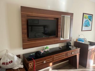 Albatros Aqua Vista Resort - 95