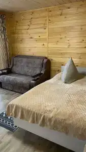 Филимоновых - 7