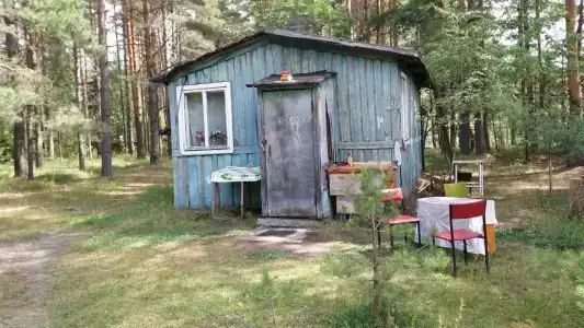 Волна - 72