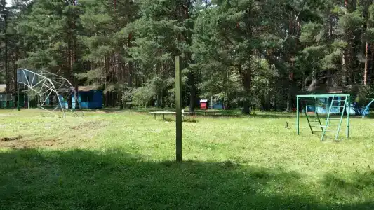 Волна - 36
